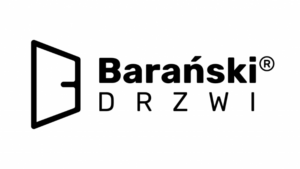 baranski-740x416