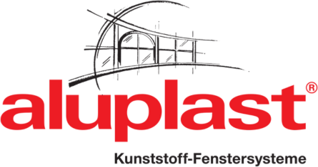 Unsere Partner Aluplast